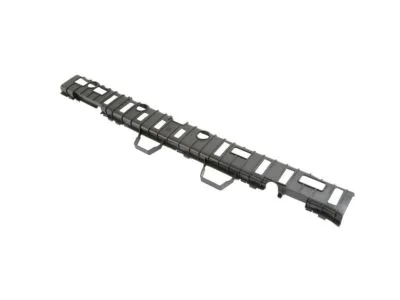 moparpartsgiant15-4420867