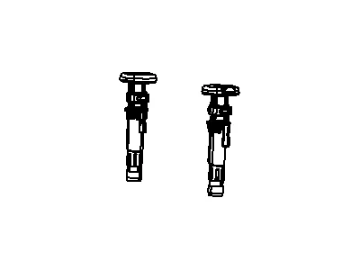 moparpartsgiant15-4421089