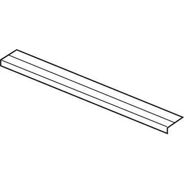 moparpartsgiant15-4421120