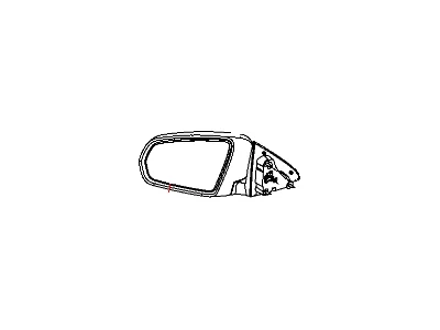 moparpartsgiant15-4421409