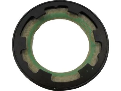moparpartsgiant15-4421789