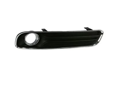 moparpartsgiant15-4421799