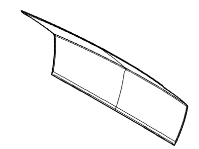 moparpartsgiant15-4421813