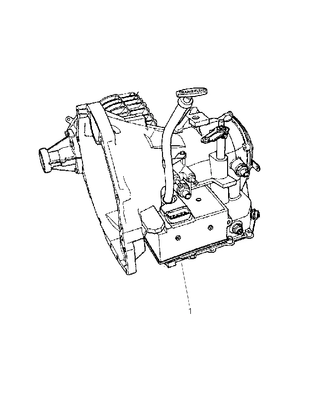 moparpartsgiant15-4421852
