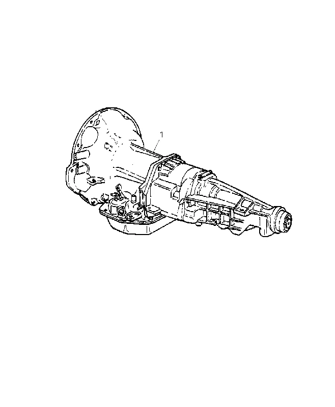 moparpartsgiant15-4421903
