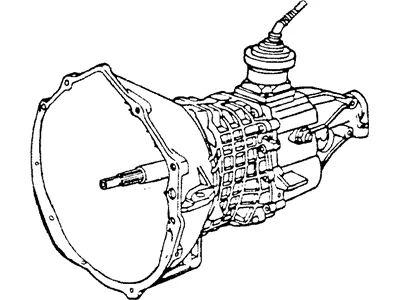 moparpartsgiant15-4421995