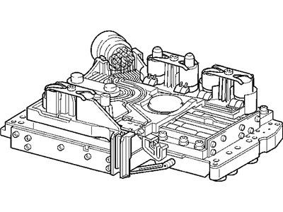 moparpartsgiant15-4422043