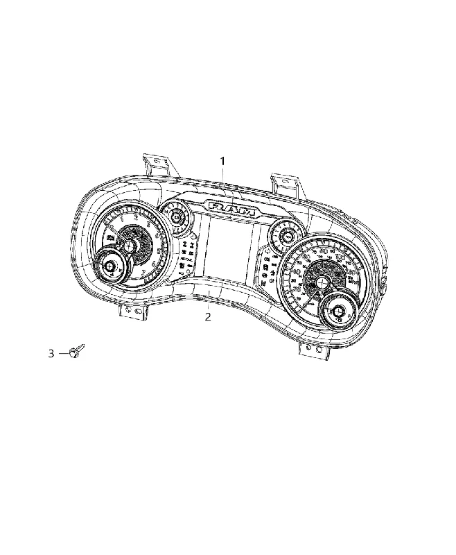 moparpartsgiant15-4424934