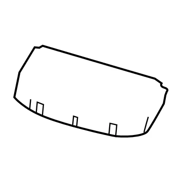 moparpartsgiant15-4424980