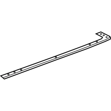 moparpartsgiant15-4424999