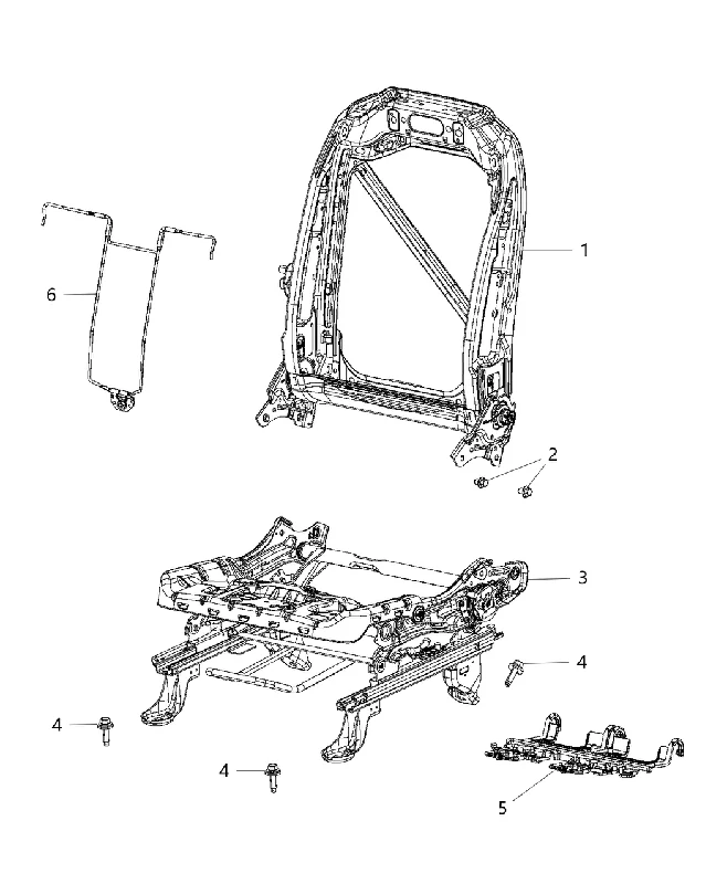 moparpartsgiant15-4425044