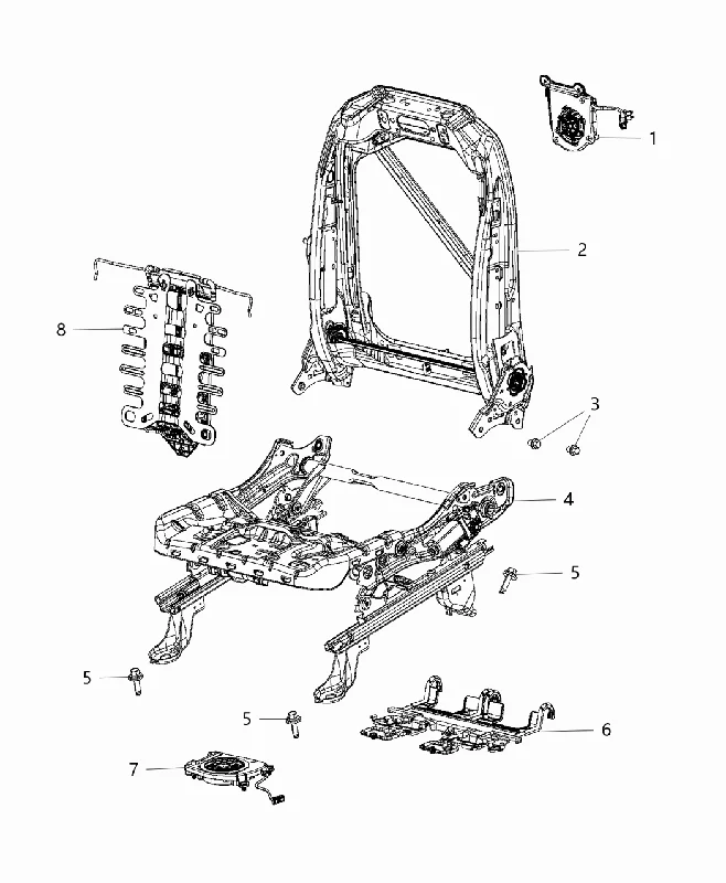 moparpartsgiant15-4425049