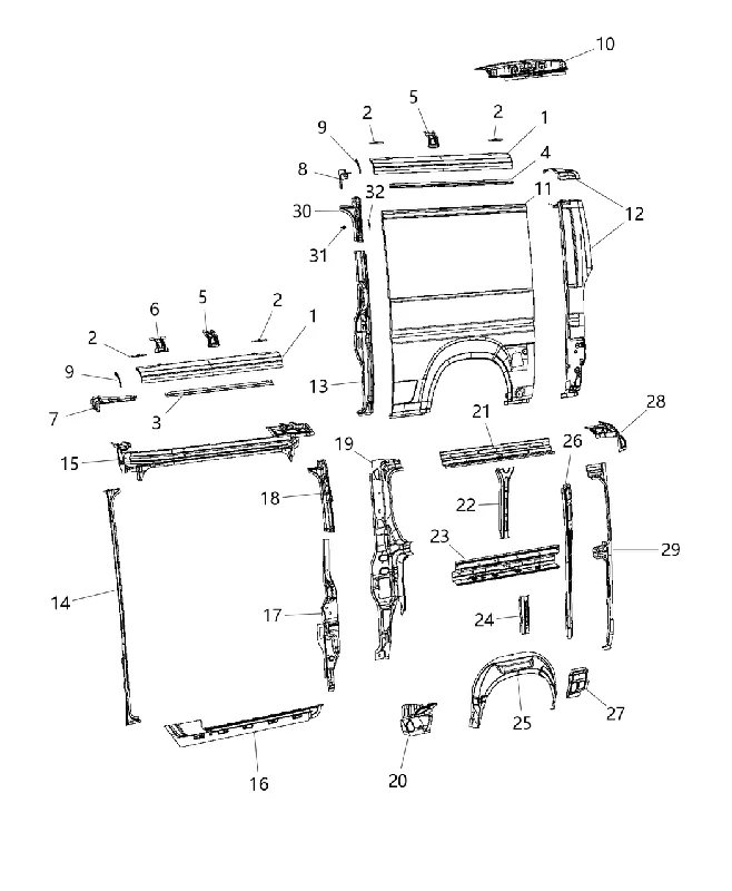 moparpartsgiant15-4425175