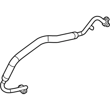 moparpartsgiant15-4425204