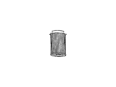 moparpartsgiant15-4425212