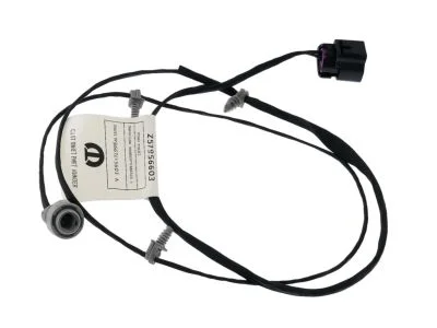 moparpartsgiant15-4425263