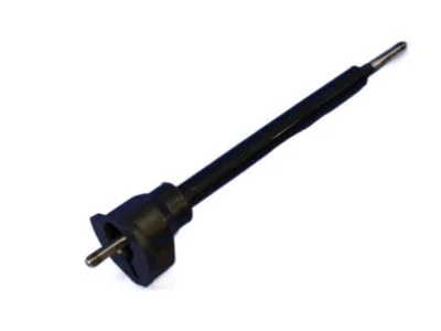 moparpartsgiant15-4425509