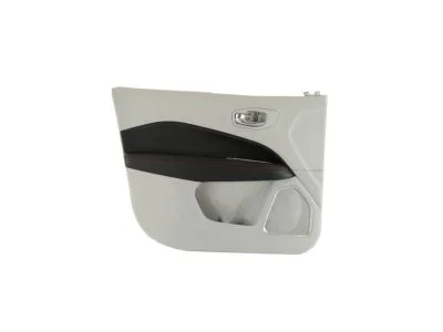 moparpartsgiant15-4425767