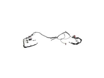 moparpartsgiant15-4425974