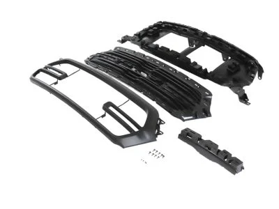 moparpartsgiant15-4426084