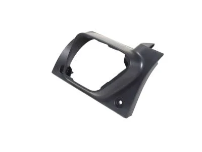 moparpartsgiant15-4426488
