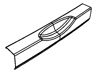 moparpartsgiant15-4426819