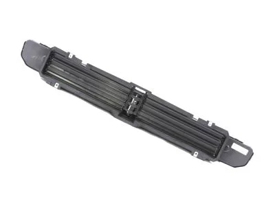 moparpartsgiant15-4427107