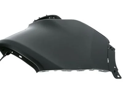 moparpartsgiant15-4427178