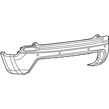 moparpartsgiant15-4427179
