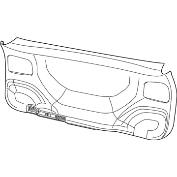 moparpartsgiant15-4427254