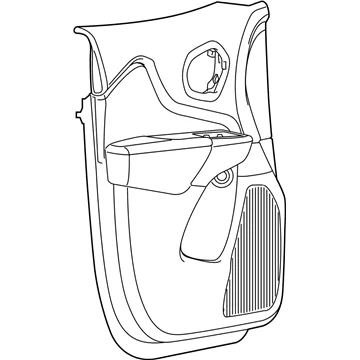 moparpartsgiant15-4427276