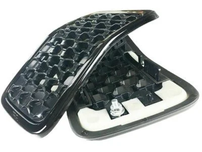 moparpartsgiant15-4427289