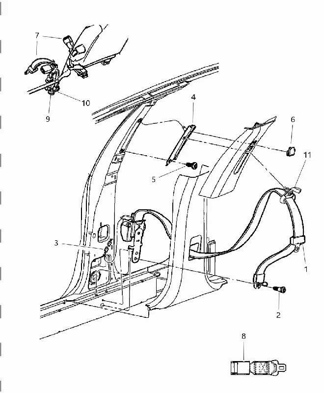moparpartsgiant15-4427431