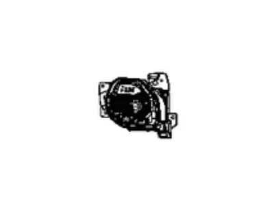 moparpartsgiant15-4427842