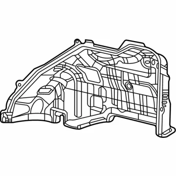 moparpartsgiant15-4428028