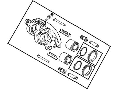 moparpartsgiant15-4428806