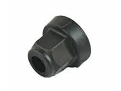 moparpartsgiant15-4428894