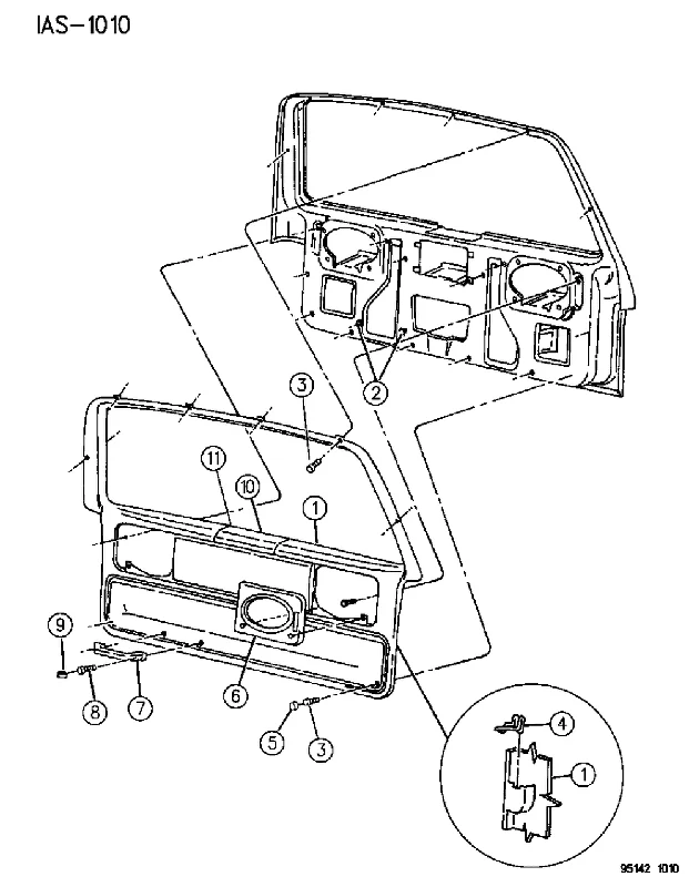 moparpartsgiant15-4429136