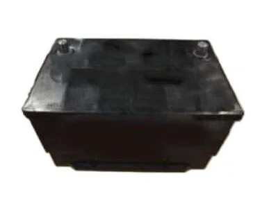 moparpartsgiant15-4429177