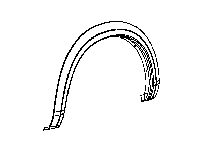 moparpartsgiant15-4429194