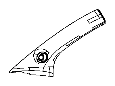 moparpartsgiant15-4429503
