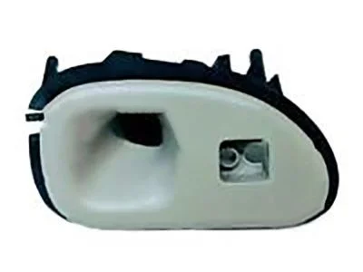 moparpartsgiant15-4429680