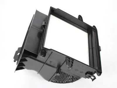 moparpartsgiant15-4429729