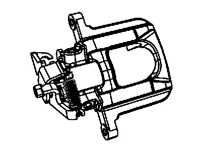 moparpartsgiant15-4429743