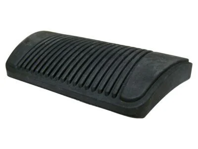 moparpartsgiant15-4429903