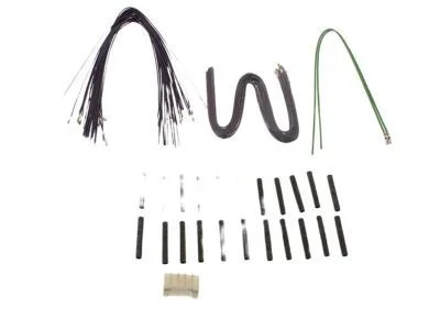 moparpartsgiant15-4429925