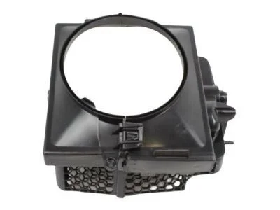 moparpartsgiant15-4429976