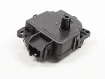 moparpartsgiant15-4429988