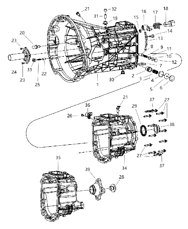 moparpartsgiant15-4430006