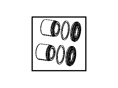 moparpartsgiant15-4430038